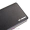 20000mAh Dual USB Power Bank Case Kit 6X 18650 Battery Charger DIY Box For Phone