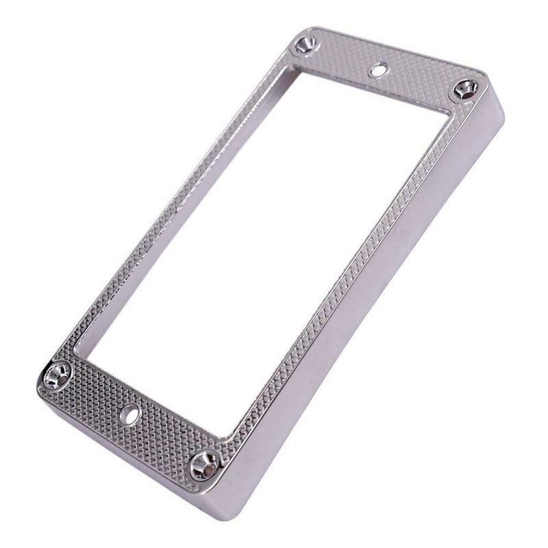 Alloy Electric Guitar  Pickup Mounting Ring For LP Style Guitar