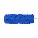 15cm DIY Paint Roller for Home Wall Decoration 039Y