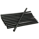 10x Glue Sticks Auto Body Painltess Dent Repair For Hail Puller PDR Tool J1Y4
