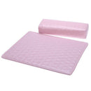 Soft Hand Cushion Pillow And Pad Rest Nail Art Arm Rest Holder Manicure Nai V8B4