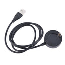 1m/3.3ft Fast Charger Charging Sync Data Cable for Garmin Fenix 5 5S 5X ï¼D