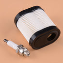 36905 Carburetor Air Filter Fit for Lawn Boy 10682 10683 10684 10685 640303