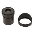 1PC WF15X Widefield Eyepiece Optical for Biological Microscopes 30mm