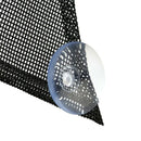 Pet Hammock Reptile Breathable Hammock Lizard Hammock Swing Leisure Net Mat D3Q8