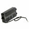 4 String Bass Humbucker Pickup Black