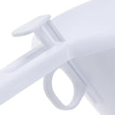 1PC Adjustable Kitchen Funnel Chocolate Pastry Dispenser Cake Funnel Baking T Gw