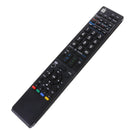 Remote Control For SHARP LCD LED TV LC-60LE822E LC-60LE741E GA943WJSA GA841WJSA