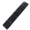 Remote Control For SHARP LCD LED TV LC-60LE822E LC-60LE741E GA943WJSA GA841WJSA