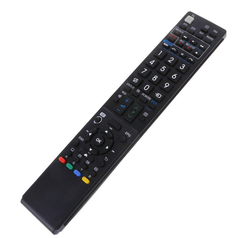 Remote Control For SHARP LCD LED TV LC-60LE822E LC-60LE741E GA943WJSA GA841WJSA