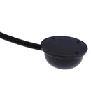 3.5mm IR Infrared Remote Control Receiver Extension Cord Cable for IR Recei Ew