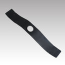 Console Automatic Transmission Gear Shift Slider Bar fit for VW Jetta Bora Golf