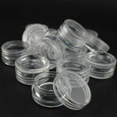 Jewelry Beads Storage Box Case Organizer Nail Art Rhinestones Holder ,Beauty