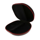 Storage Carrying Travel Case Bag For Audio-Technica Ath-M50X/M50/M70X/M40X/ J1P6