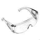 Unisex Ski Goggles Anti-fog UV Protection Snowboard Frame Glasse Sunglasses