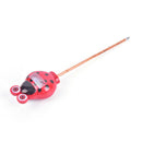 1PCS Soil Hygrometer Soil Garden Moisture Meters Soil Needle HygrometersJ Gw