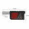 Portable Electricity Cooking BBQ Fan Air Blower for Barbecue Fire Bellows