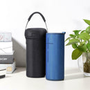 Small Carrying Travel Case Pouch Protector for Ultimate Ears UE Boom 3 Portable