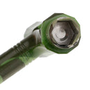 Skateboard Longboard Tool 5 Ways Skate Tool Screwdriver Socket All in One NEW