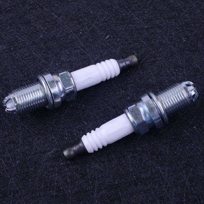 6Pcs Spark Plug Car Replacement Ignition Plug