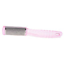 Metal Rasp Files Callus Rasp File Tool L7U1