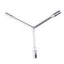 Y-Type Hexagon Socket Wrench for Car /Bicycle /Motorcycle Repair, 10-12-14mm