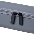 Portable Storage Bag Carry Case Travel Box Handbag Suitcase for DJI Mavic Mini