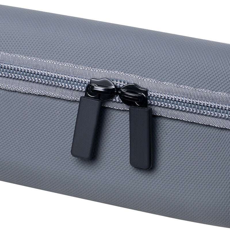 Portable Storage Bag Carry Case Travel Box Handbag Suitcase for DJI Mavic Mini