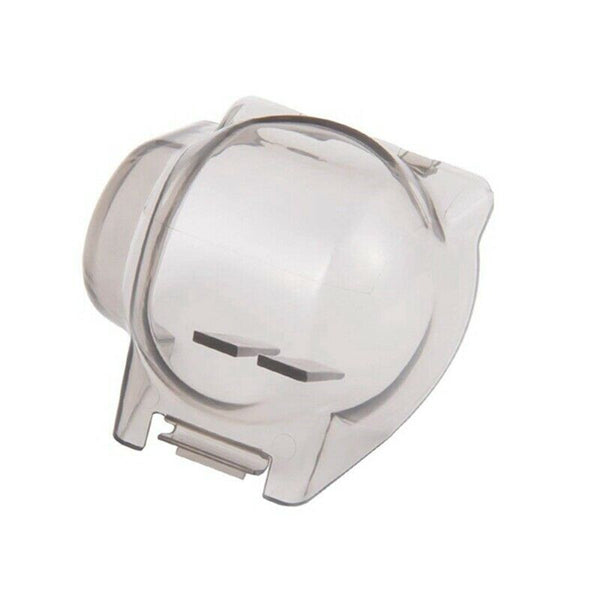 For DJI Mavic Pro / Platinum Gimbal Lock Camera Guard Protector Transport F G2U6