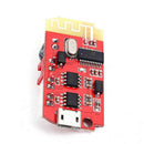 Ct14 Micro-4.2 Stereo Power Amplifier Board Bluetooth Module 5Vf 5 W + 5 W