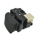 Passenger Side Electric Power Window Switch for 1992-1998 Suzuki