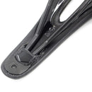 New Ec90 Bicycle Seat Saddle  Road Bike Saddles Mountain Bike Racing SaddleS Hn