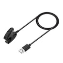 Charging Clip  Cable For SUUNTO AMBIT AMBIT2 AMBIT3 Spartan