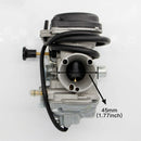 Carburetor Carb for Suzuki GN125 1994 - 2001 GS125 Mikuni 125Cc EN125 GN125