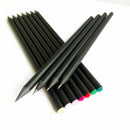 Pencil Stationery Items Drawing Supplies For Office&School I2N1