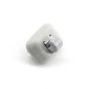 For AUDI A1 A3 S3 A4 S4 A5 S5 Q3 Q5 TT RS3 RS4 RS5 Sun Visor Hook Clip