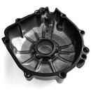Motorcycle Engine Stator Cover Crankcase for Suzuki Gsxr Gsx-R 600 750 00-0