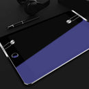 Game Controller for PAD Tablet PC Metal Gaming Trigger 180 Degree Touchable