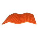Durable Foam-Camping Mat Beach Tent Folding-Sleeping Pad Waterproof Mattres Y9H8