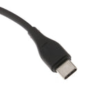 2 in 1 OTG Card Reader Adapter Type C Cable TF Camera Connection Memory Card  BX