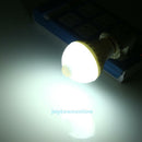 9W E27 Infrared Body PIR Motion Sensor LED Lamp Automatic Smart Screw Bulb Light