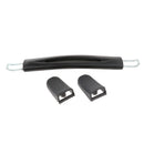 Luggage Hand Grip Handle for Suitcase Trunk Bag Travel Accessory Heavy Duty