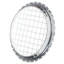 Vegetable Potato Slicer Cutter Chopper Stainless Steel French Fry Potato Cut BX