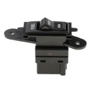 Front Rear Fuel Gas Tank Selector Switch F2TZ9A050A F2TZ-9A050-A 901-301 Fit for