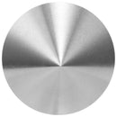 1Pcs Lathe Milling Center MT2 High Accuracy Live Revolving Center Medium La T1E7