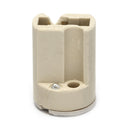 5pcs/lot G9 lamp Holder Converter Socket Conversion light Bulb BasetypeAdapter3C