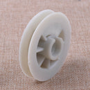 Recoil Starter Start Pull Pulley Fit For Chinese 4500 5200 5800 MT-9999 45CC