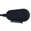 SATA To USB 3.0 Hard Drive Disk Converter Adapter Cable for 2.5/3.5Inch HDD