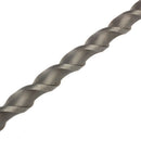 50cm 500mm SDS+ PLUS 10mm hammer masonry drill bit sds long (20 x 3/8 inch)