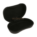 2X Hyperopia Magnifying TV Glasses Adjustable Magnifier Reading Glasses